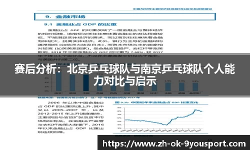 关键词1